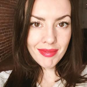 Meet your Posher, Shani